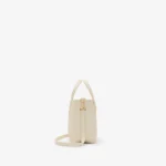 Mini Reversible Bloomsbury Tote​ - Image 5