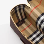 Bloomsbury Vanity Bag - Image 2