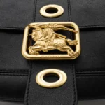 Runway Small Rider Bag - Image 4