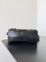 Balenciaga NEO CAGOLE 77534 black - Image 3