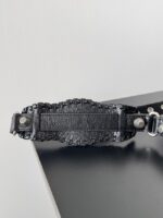 Balenciaga NEO CAGOLE 77535 black - Image 6