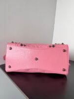 Balenciaga NEO CAGOLE 77535 pink - Image 5