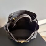 Bottega Veneta Andiamo 766016 Fondant - Image 3