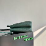 Bottega Veneta Andiamo 766016 Jungle - Image 2
