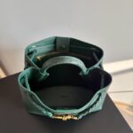 Bottega Veneta Andiamo 766016 Jungle - Image 3