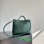 Bottega Veneta Andiamo 766016 Jungle - Image 4
