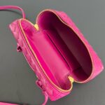 Bottega Veneta Bang Bang 789109 Cinnabar - Image 2