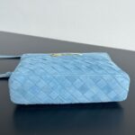 Bottega Veneta Bang Bang 789109 Ice - Image 2