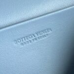 Bottega Veneta Bang Bang 789109 Ice - Image 3