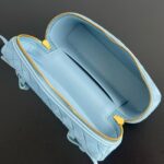 Bottega Veneta Bang Bang 789109 Ice - Image 4