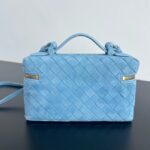 Bottega Veneta Bang Bang 789109 Ice - Image 5