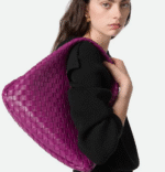 Bottega Veneta Campana 844249 Fondant - Image 2