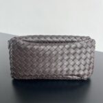Bottega Veneta Campana 844249 Fondant - Image 3