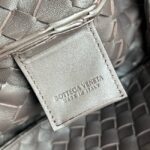 Bottega Veneta Campana 844249 Fondant - Image 4