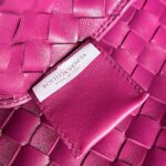 Bottega Veneta Campana 844249 Fondant - Image 4