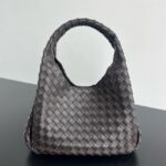Bottega Veneta Campana 844249 Fondant