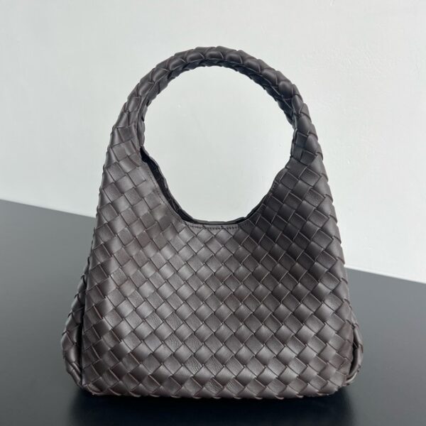 Bottega Veneta Campana 844249 Fondant