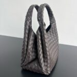 Bottega Veneta Campana 844249 Fondant - Image 6