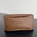 Bottega Veneta Campana 844249 Nocciola - Image 2