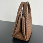 Bottega Veneta Campana 844249 Nocciola - Image 4