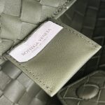 Bottega Veneta Campana 844249 gray - Image 4