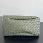 Bottega Veneta Campana 844249 gray - Image 5