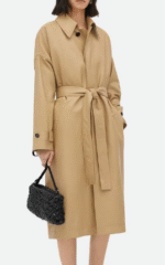 Bottega Veneta Kalimero Cha-Cha 785780 black - Image 5