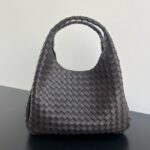 Bottega Veneta Large Campana 844250 Fondant