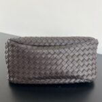 Bottega Veneta Large Campana 844250 Fondant - Image 5