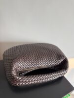 Bottega Veneta Maxi Veneta 856739 Fondant - Image 2