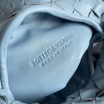 Bottega Veneta Mini Hop 777586 Ice - Image 3