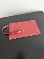 Bottega Veneta Parachute 826212 Sapele&Brass finish - Image 6