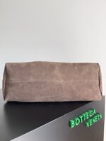 Bottega Veneta Pinacoteca 817166 Black&fondant - Image 2