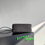 Bottega Veneta Small Andiamo 805231 Fondant - Image 3