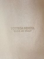 Bottega Veneta Small Parachute 796569 Ecru - Image 5