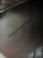 Bottega Veneta Small Parachute 796569 Fondant - Image 2