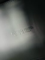 Bottega Veneta Small Parachute 796569 Lake blue - Image 4