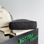Bottega Veneta Small Tosca 776755 Fondant - Image 5