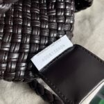 Bottega Veneta Small Tosca 776755 Fondant - Image 6