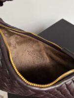 Bottega Veneta Small Veneta 856736 Fondant - Image 2