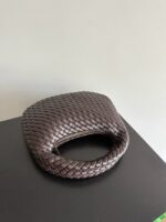 Bottega Veneta Small Veneta 856736 Fondant - Image 3