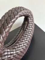 Bottega Veneta Small Veneta 856736 Fondant - Image 4