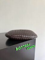 Bottega Veneta Small Veneta 856736 Fondant - Image 5
