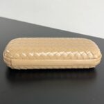 Bottega Veneta Stretch Knot 754783 Apricot - Image 5