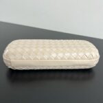 Bottega Veneta Stretch Knot 754783 Cream - Image 5