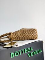 ottega Veneta Tosca 716974 Dark praline - Image 3