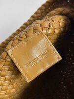 ottega Veneta Tosca 716974 Dark praline - Image 5