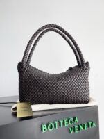 Bottega Veneta Tosca 716974 Fondant - Image 2