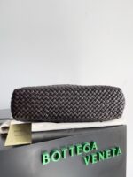 Bottega Veneta Tosca 716974 Fondant - Image 3