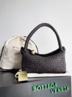 Bottega Veneta Tosca 716974 Fondant